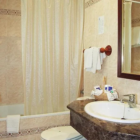 Apartmán Sant Josep.1